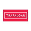 Trafalgar Tours discount code