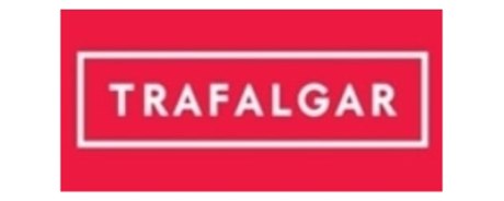 Trafalgar Tours coupon code
