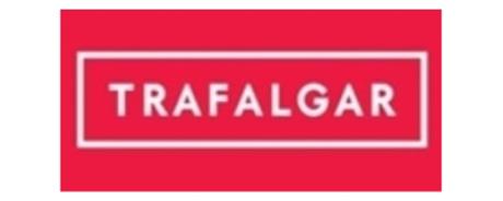 Trafalgar Tours coupon code