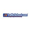 TrafficSchool.com promo code