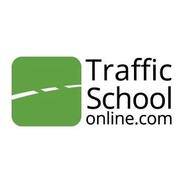 Traffic School Online logo