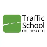 Traffic School Online logo