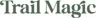 Trail Magic logo
