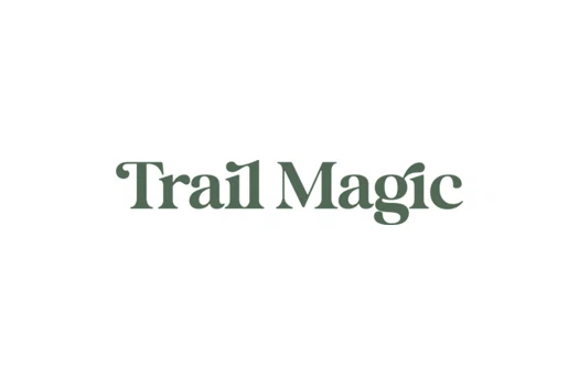 Trail Magic Promo Codes - $5 Off (2 Verified) Jul 2026
