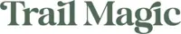 Trail Magic logo