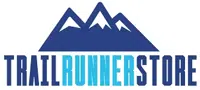 Trail Runner Store logo