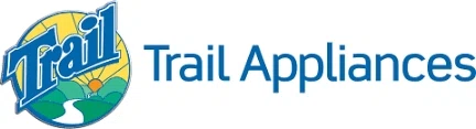 Trail Appliances logo