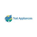 Trail Appliances promo code