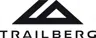 Trailberg logo
