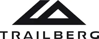 Trailberg logo