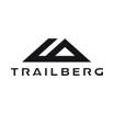 Trailberg discount code