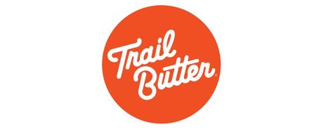 Trail Butter discount code