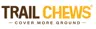 Trail Chews logo