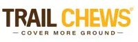 Trail Chews logo