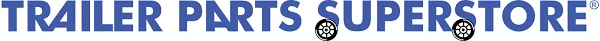 Trailer Parts Superstore logo
