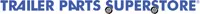 Trailer Parts Superstore logo