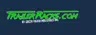 TrailerRacks logo