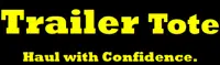 Trailer Tote logo
