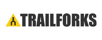 Trailforks promo code