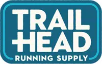 Trailhead Running Supply logo