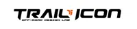TRAIL ICON logo