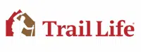 Trail Life USA logo