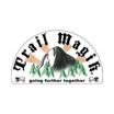 Trail Magik discount code