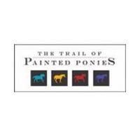Trail of Painted Ponies coupon code