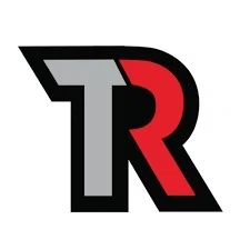 TrailRecon logo