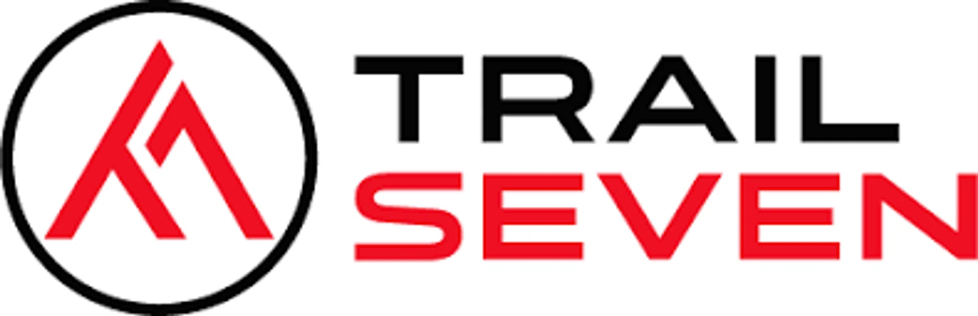 Trail Seven logo
