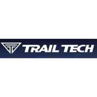 Trail Tech logo