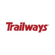 Trailways promo code