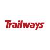 Trailways promo code
