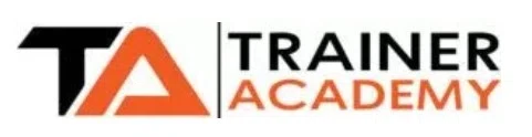 Trainer Academy logo