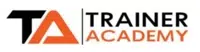 Trainer Academy logo