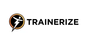 Trainerize logo