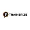 Trainerize discount code