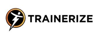 Trainerize discount code