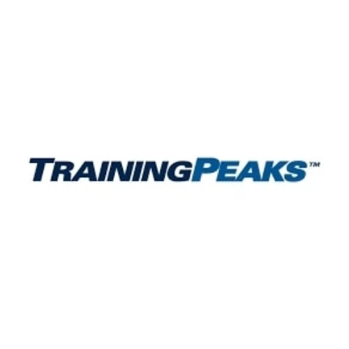 TrainingPeaks promo code