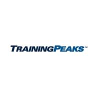 TrainingPeaks promo code