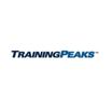 TrainingPeaks promo code