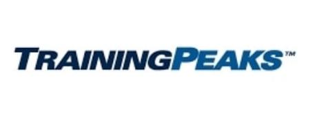 TrainingPeaks promo code