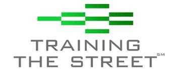Training The Street promo code