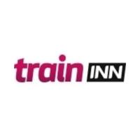 Traininn promo code