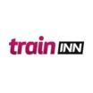 Traininn promo code