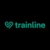 Trainline discount code