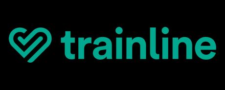 Trainline promo code