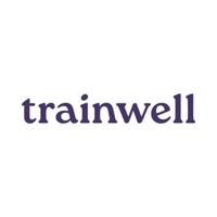 Trainwell promo code
