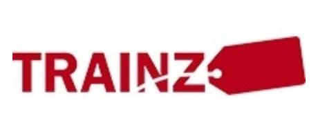 Trainz promo code