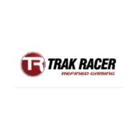 Trak Racer discount code